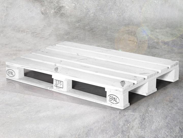 Produktbild Möbel-Eins Europalette