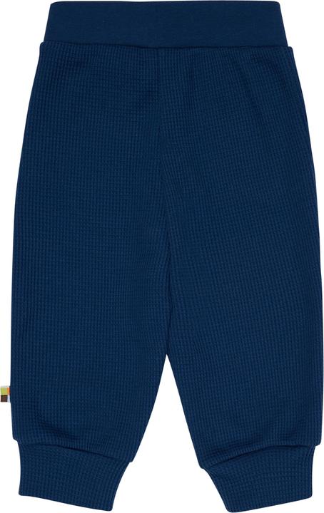 Image du produit loud + proud Pantalon gaufré (104)