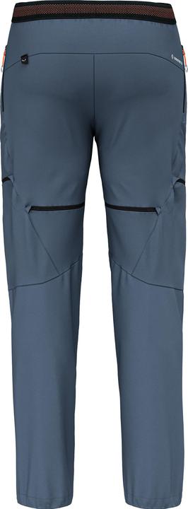 Produktbild Salewa Pedroc 2 Durastretch 2 in 1 Hose Da (M)