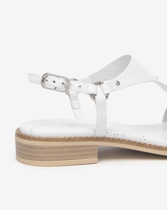 Produktbild Nero Giardini Sandalen (36)