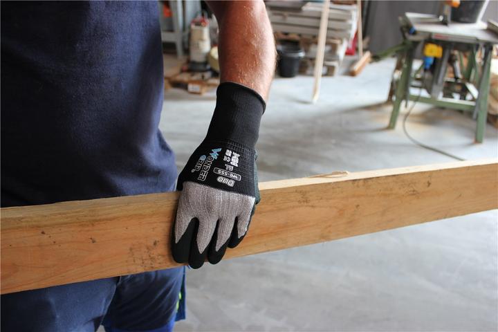 Produktbild Wonder Grip WG-555 (XL)