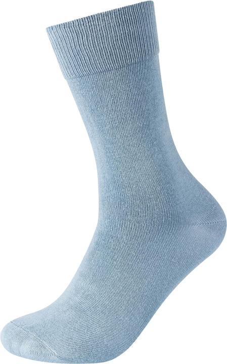 Actual product image S.Oliver Junior essentials (pack of 9, 31 - 34)