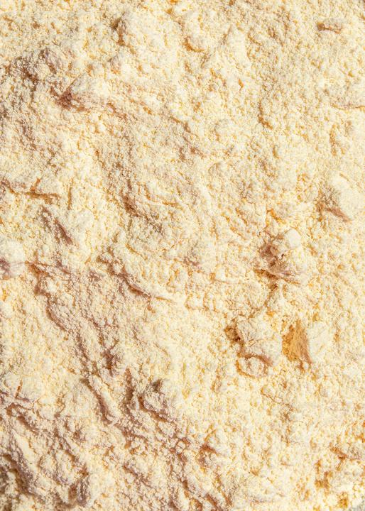 Produktbild KoRo Bio Kichererbsenmehl (1000 g)