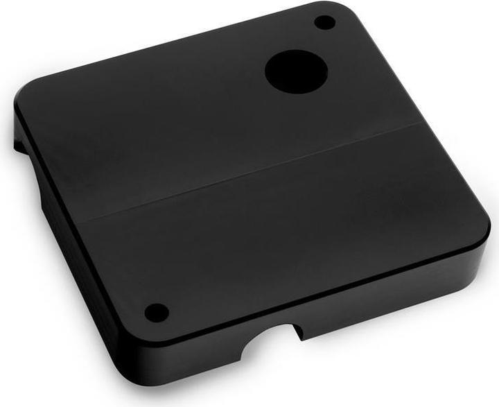 Produktbild EKWB EK-Loop Modulus Hard Tube Bending Tool - 16 mm
