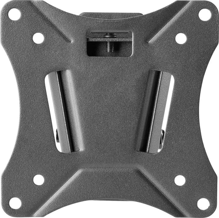 Actual product image SpeaKa Professional SP-TVM-102 (Wall, 27")
