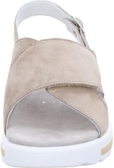 Actual product image Semler Hanna H (39)
