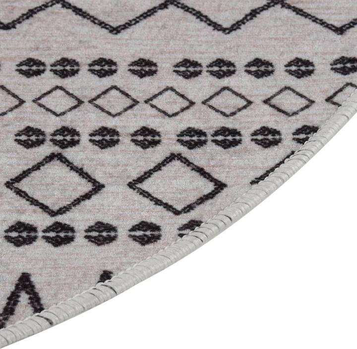 Image du produit VidaXL Otes (120 x 120 cm)