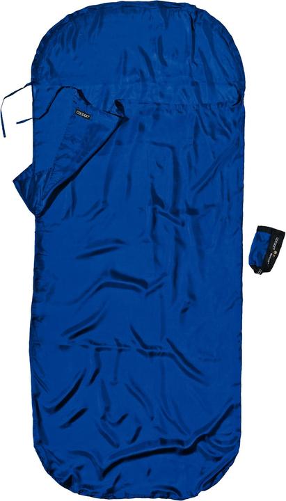 Cocoon KidSack Inlet Silk (180 cm)