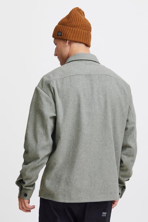 Actual product image Solid SDKlostermann - 21301084ME (XXL)
