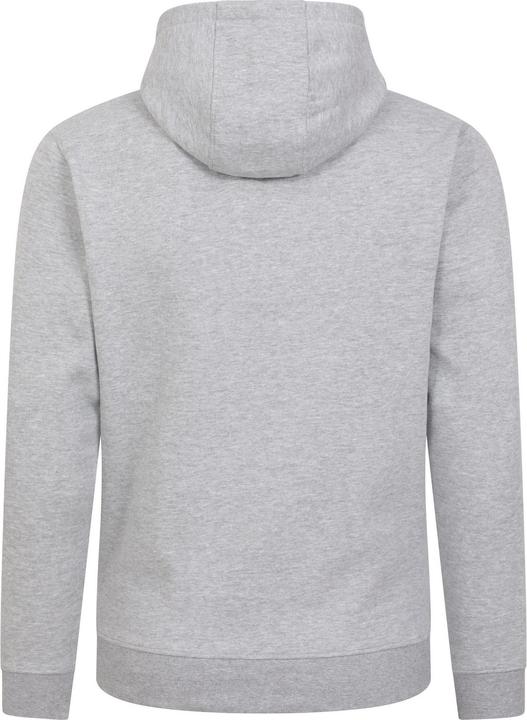 Immagine prodotto Mountain Warehouse Dorset Felpa con Cappuccio Semplice Uomo (XXS)