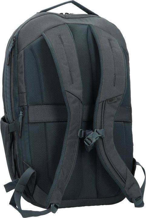 Produktbild Thule Subterra 2 (27 l)