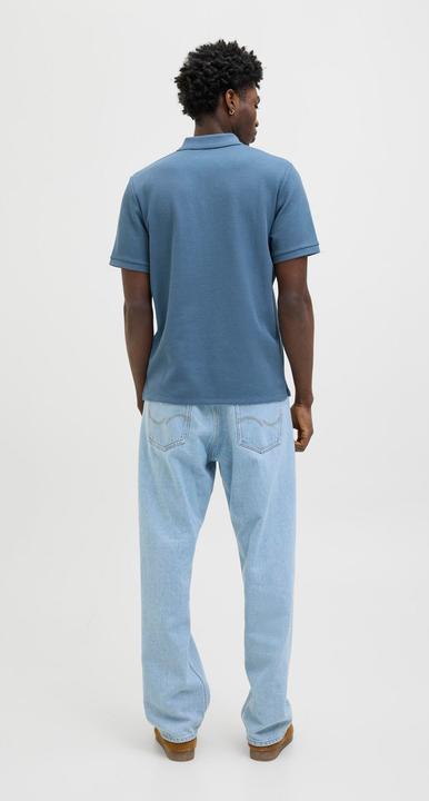Produktbild Jack & Jones Jjeaustin Polo Ss Noos (L)