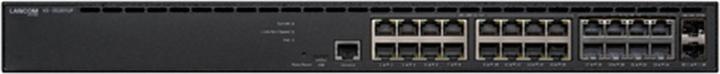 Immagine prodotto Lancom Systems XS-511x (26 Porti)