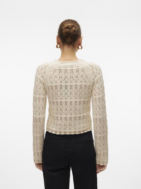 Immagine prodotto Vero Moda Newfabienne (XS)