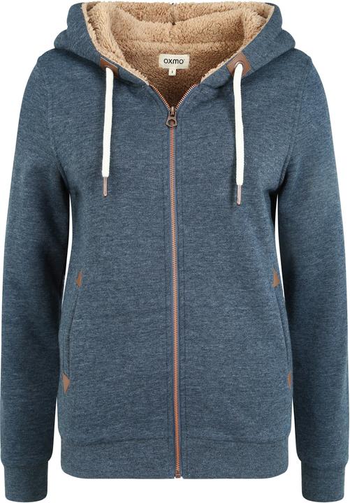 Produktbild Oxmo OXVicky 21300532-ME (XS)