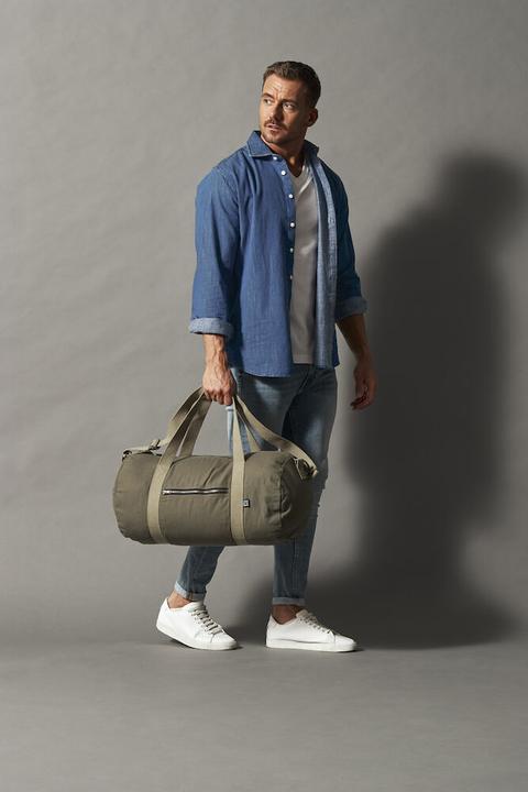 Immagine prodotto Cottover Denim Comfort Man (40)