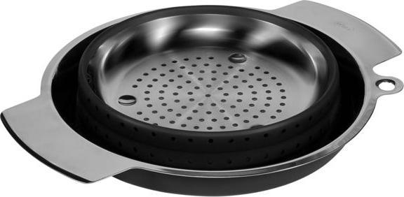 Actual product image Rösle 16124 (24 cm)