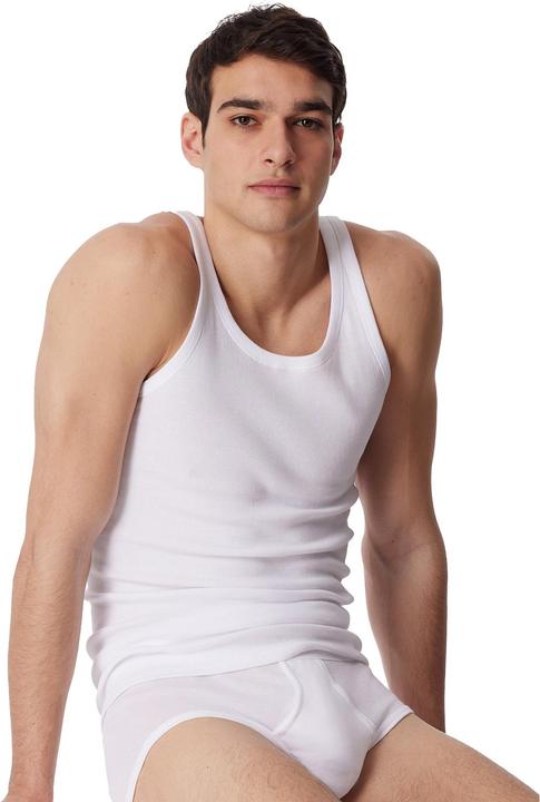 Produktbild Schiesser Tank Top (L)