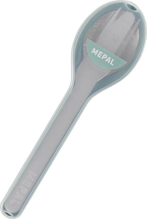 Produktbild micasa Ellipse (3 Stück, Besteck Set)