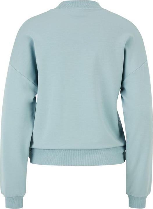 Produktbild Venice Beach Quincy Sweatshirt (L)