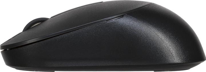 Actual product image Dell KM555 (DE, Wireless)