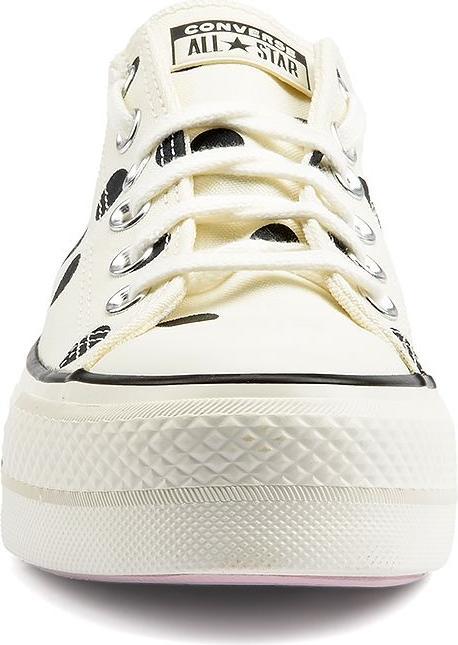 Actual product image Converse Chuck Taylor All Star Lift (40)