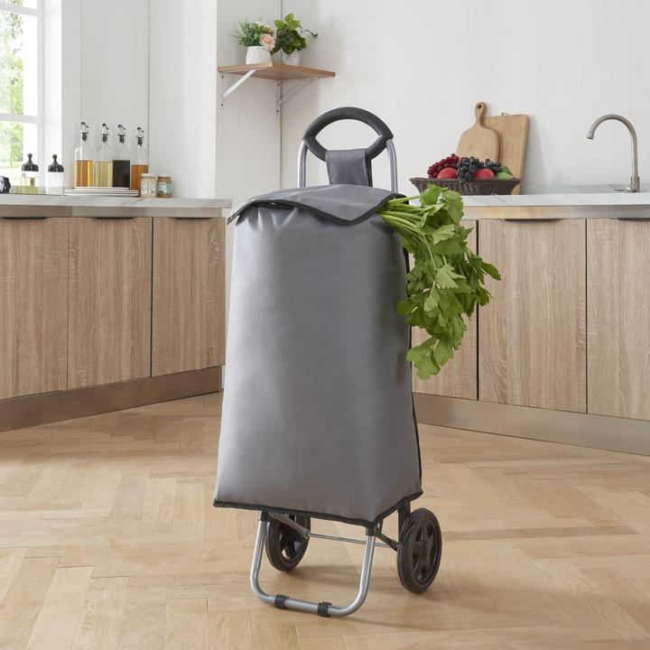 Image du produit En.Casa Nørre