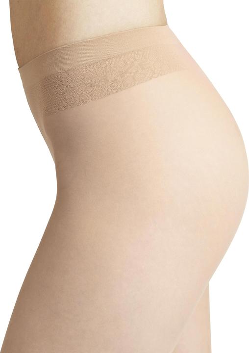 Immagine prodotto Falke Matt Deluxe 20 (20 DEN, 44 - 46)