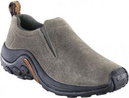 Produktbild Merrell Jungle Moc (40)