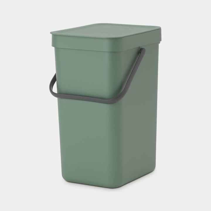 Produktbild Brabantia Sort & Go (12 l)