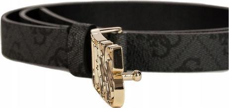 Produktbild Guess VICTORIA NOT ADT PAN BW9167P4220 CLO L M