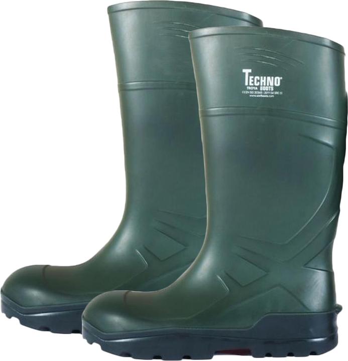 Immagine prodotto Techno Boots UTTL4416 P (42)