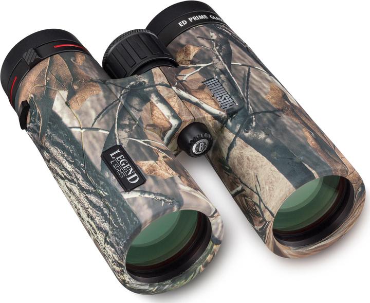 Produktbild Bushnell Legend L Fernglas 10x42 (10 x, 42 mm)