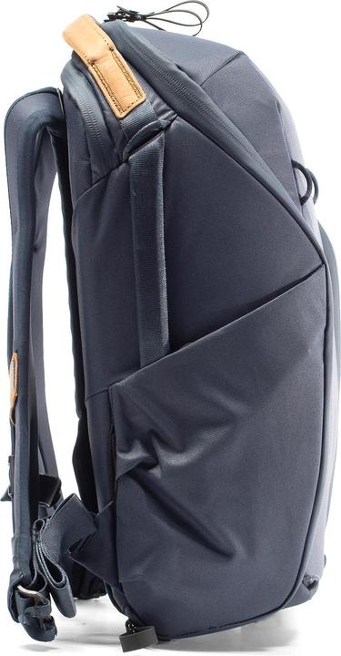 Image du produit Peak Design Sac à dos de tous les jours 15L Zip v2 (Sac à dos photo, 15 l)
