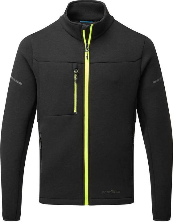 Portwest Fleecejacke