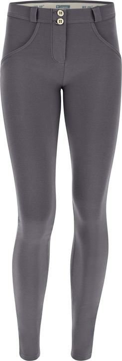 Freddy WR.UP® Pantalon sculptant WRUP1RC001ORG