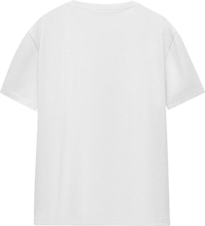 Produktbild Ubisoft I Learned Something Today TShirt (L)