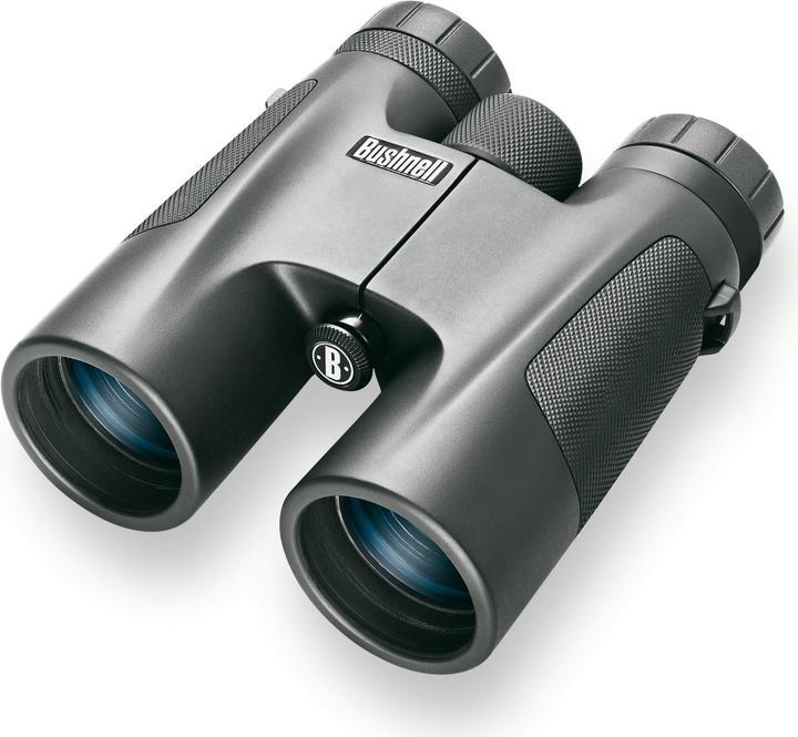 Image du produit Bushnell Powerview, Roof Prism 10x42 (10 x, 42 mm)