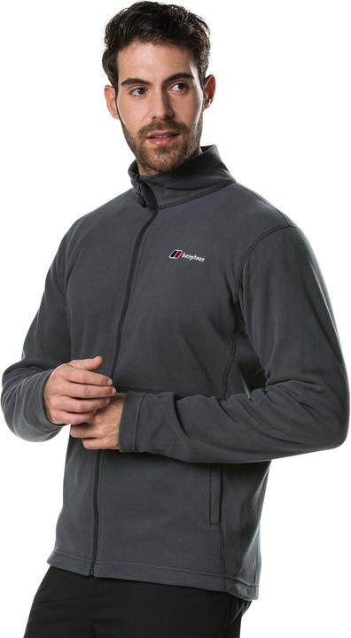 Produktbild Berghaus Prism Micro PolarTec InterActive (L)