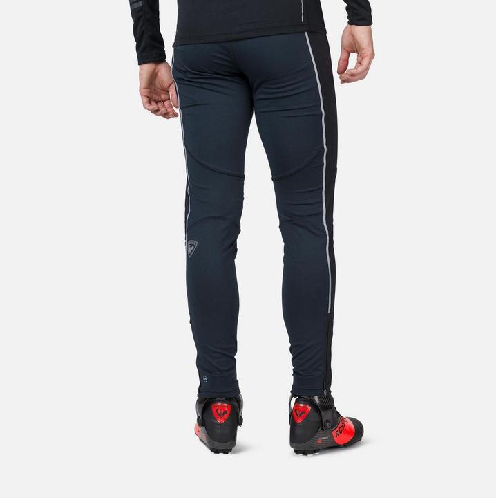 Produktbild Rossignol Poursuite Pant (XL)