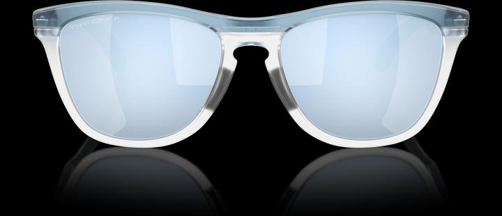 Immagine prodotto Oakley Gamma Frogskins