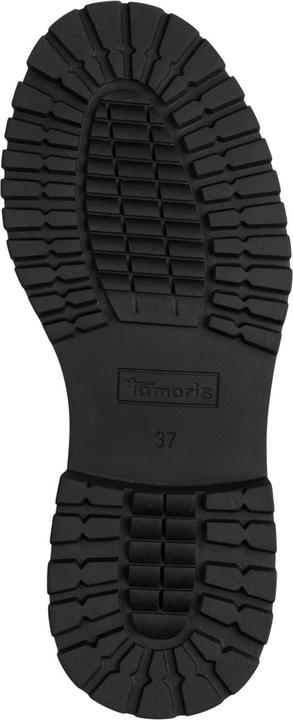 Produktbild Tamaris Slipper (40)
