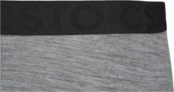 Actual product image Stoic Merino180 BengtSt. Short Pants (M)