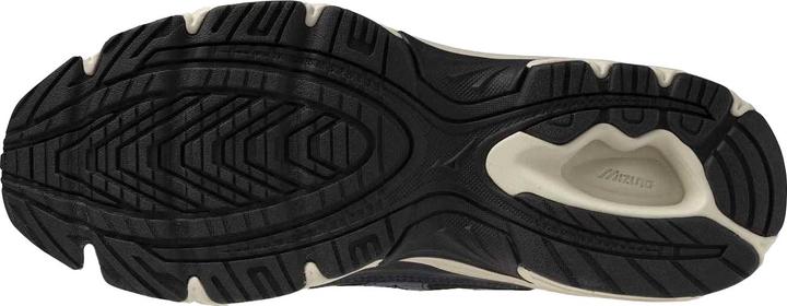 Image du produit Mizuno - Baskets MXR CASUAL - Femme (37)