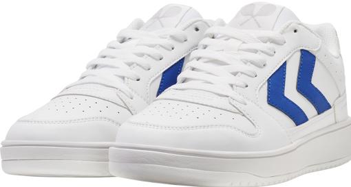Image du produit hummel St. Power Play cl (40)