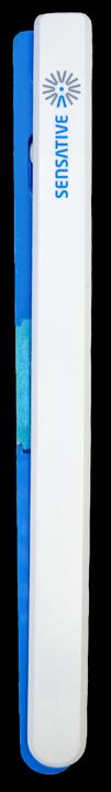 Actual product image Sensative Strips Drip 700 Water/Temperature Sensor