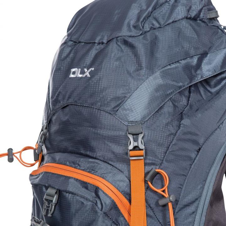 Immagine prodotto Trespass Zaino TWINPEAK (45 l)