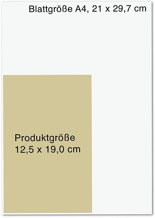 Produktbild Zeit zu verzeihen (Deutsch, Hera Lind, 2024)