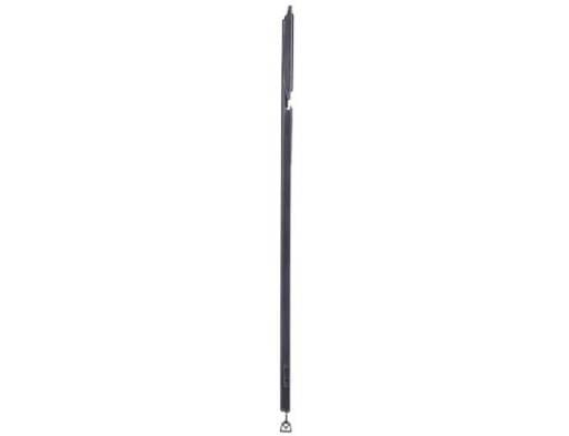 Image du produit Sanus Ll11 (Mur, 80", 68 kg)