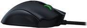 Image du produit Razer DeathAdder V2 (Filaire)